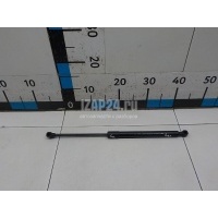 Амортизатор капота Renault Dokker 2012 654704175R