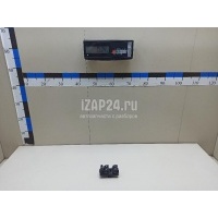 Блок управления стеклоподъемниками VAG Karoq (2017 - ) 5G0959857DWHS