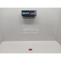 Отражатель VAG Karoq (2017 - ) 6Y0947419