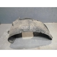 Локер передний правый Hyundai-Kia G80 (2016 - ) 86812b1500
