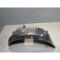 Локер передний правый Renault Arkana (2019 - ) 638402604R