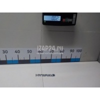 Эмблема Toyota RAV 4 2019 7536142050