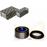 комплект подшипник колеса japanparts 432520f000 4421003