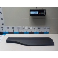 Накладка двери задней левой Toyota RAV 4 (2019 - ) 7507842050C0