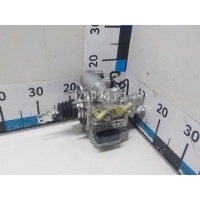 Блок ABS (насос) Toyota RAV 4 2019 4705042210
