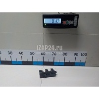 Блок управления стеклоподъемниками Toyota RAV 4 2019 8404042030