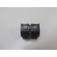 Блок управления стеклоподъемниками Renault Dokker (2012 - ) 254110431R