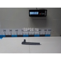 Направляющая стекла двери Toyota RAV 4 (2019 - ) 6740442050