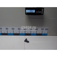 Накладка двери передней левой Toyota RAV 4 2019 6766442030