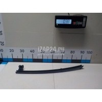Направляющая стекла двери Toyota RAV 4 (2019 - ) 6740142030