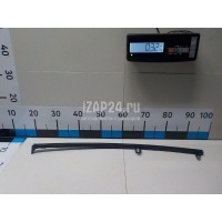 Направляющая стекла двери Toyota RAV 4 2019 6740842050