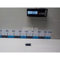 Накладка двери задней левой Toyota RAV 4 2019 6767442010