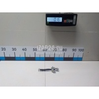 Ограничитель двери Toyota RAV 4 2019 6863042050
