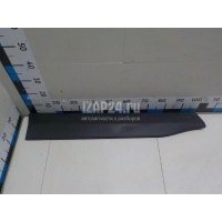 Накладка двери передней левой Toyota RAV 4 2019 7507442050C0