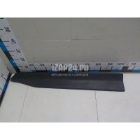Накладка двери передней правой Toyota RAV 4 2019 7507342050C0
