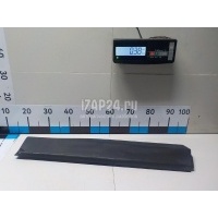 Накладка двери задней правой Toyota RAV 4 2019 7507742050C0