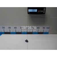 Накладка ручки наружной Toyota RAV 4 (2019 - ) 6922730130