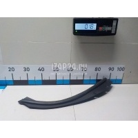 Накладка двери задней правой Toyota RAV 4 2019 6785742100