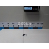 Прокладка ручки двери Toyota RAV 4 (2019 - ) 6924130130