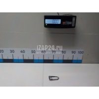 Прокладка ручки двери Toyota RAV 4 (2019 - ) 6924230110