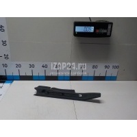 Накладка переднего крыла левого Toyota RAV 4 (2019 - ) 5382642030