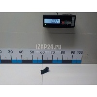 Уплотнитель стекла двери Toyota RAV 4 2019 6819542010