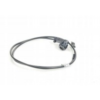 Свет провода aux мерседес w221 w219 cls