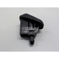 Форсунка омывателя лобового стекла Ford B-MAX (2012 - ) 1772317