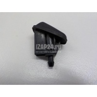 Форсунка омывателя лобового стекла Ford B-MAX (2012 - ) 1772317