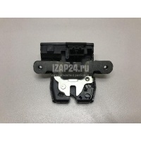 Замок багажника Ford B-MAX (2012 - ) 1761865