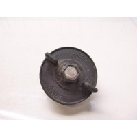 Болт крепления запасного колеса Fiat Albea (2002 - 2012) 46446984