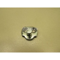 Ответная часть замка двери Fiat Albea (2002 - 2012) 7779775