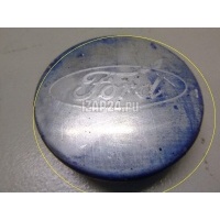 Колпак декор. легкосплавного диска Ford B-MAX (2012 - ) 6M211003AA