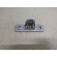 Направляющая двери сдвижной Fiat Doblo (2001 - 2005) 51715259