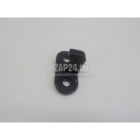 Направляющая двери сдвижной Fiat Doblo (2001 - 2005) 46764900