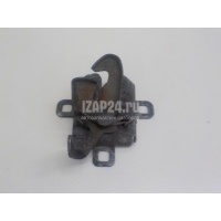 Замок капота Fiat Doblo (2001 - 2005) 46747434