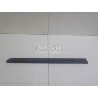 Молдинг двери Fiat Doblo (2001 - 2005) 735294280