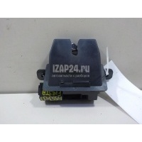 Замок багажника Ford B-MAX (2012 - ) 1761865