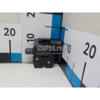 Замок багажника Ford B-MAX (2012 - ) 1761865