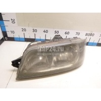 Фара левая Fiat Ducato 244 (+ЕЛАБУГА) (2002 - 2006) 1347692080