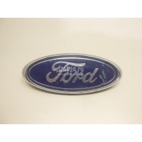 Эмблема Ford C-MAX (2003 - 2010) 1528567
