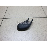 Крышка поводка стеклоочистителя Ford C-MAX (2003 - 2010) 1493162