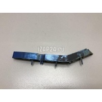 Направляющая переднего бампера левая Ford C-MAX (2003 - 2010) 1337336