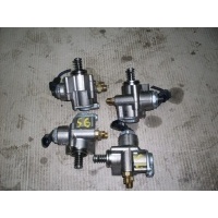 Volkswagen насос топлива 03c127026d