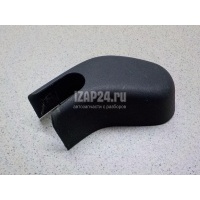 Крышка поводка стеклоочистителя Ford C-MAX (2003 - 2010) 1493162