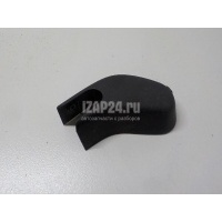 Крышка поводка стеклоочистителя Ford C-MAX (2003 - 2010) 1493162