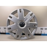 Колпак декоративный Ford Fiesta (2001 - 2008) 1320901
