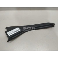 Накладка двери задней левой Ford Focus II (2005 - 2008) 1680520