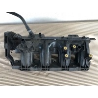 Коллектор впускной renault megane 3 1.4 твк 140032069r