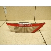 Фонарь задний в бампер левый Ford Focus II (2008 - 2011) 1505707